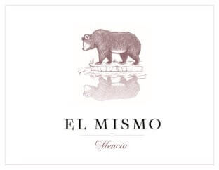 La Osa el Mismo front (1)
