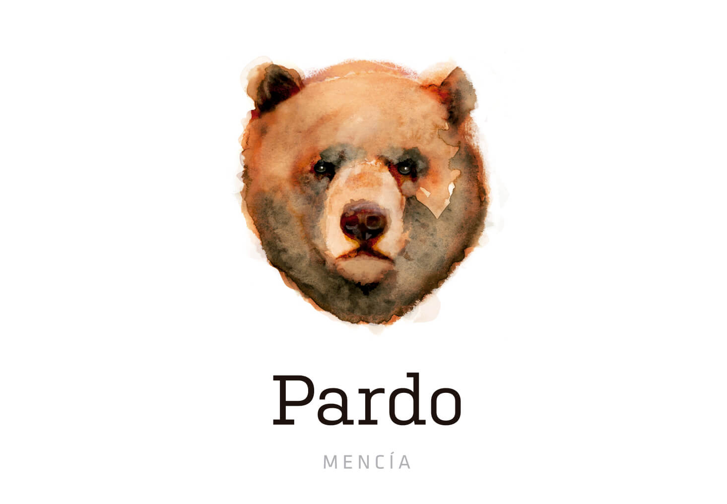 LaOsa -Pardo-Front