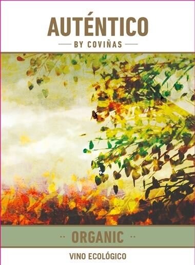 Covinas Authentico front (3)
