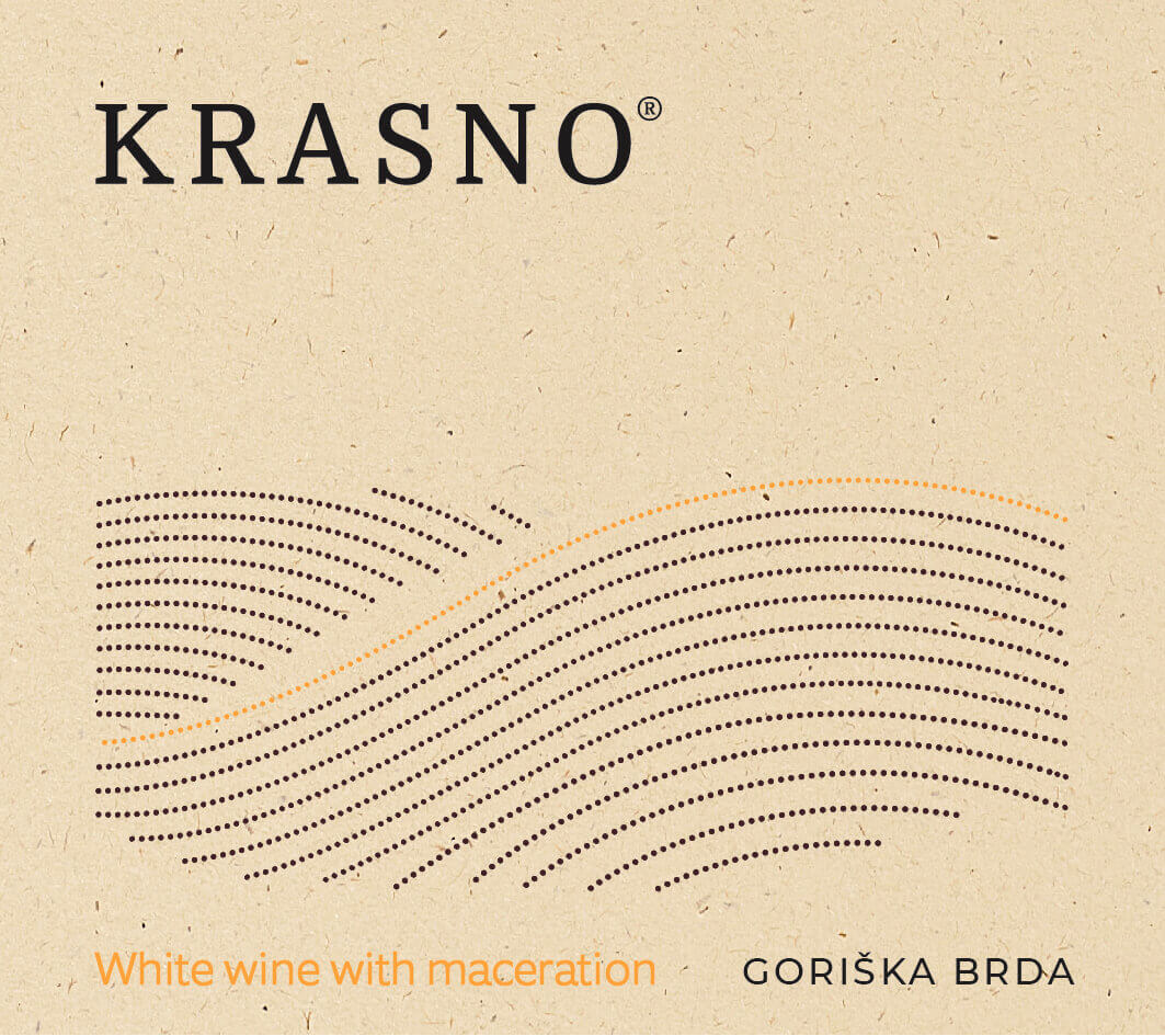Krasno Orange Wine Front Label Option 3 (1)