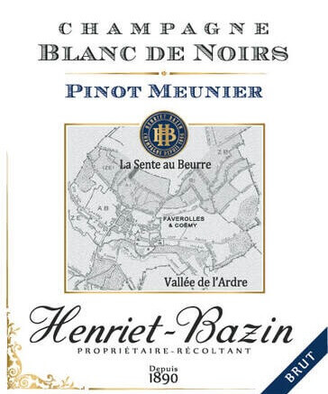 BH Pinot Meunier front (1)