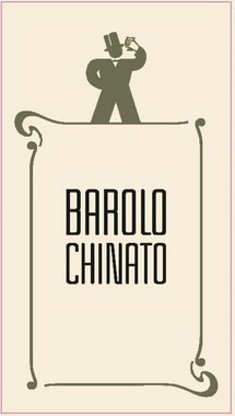 Barolo Chinato front