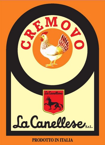 Cremovo