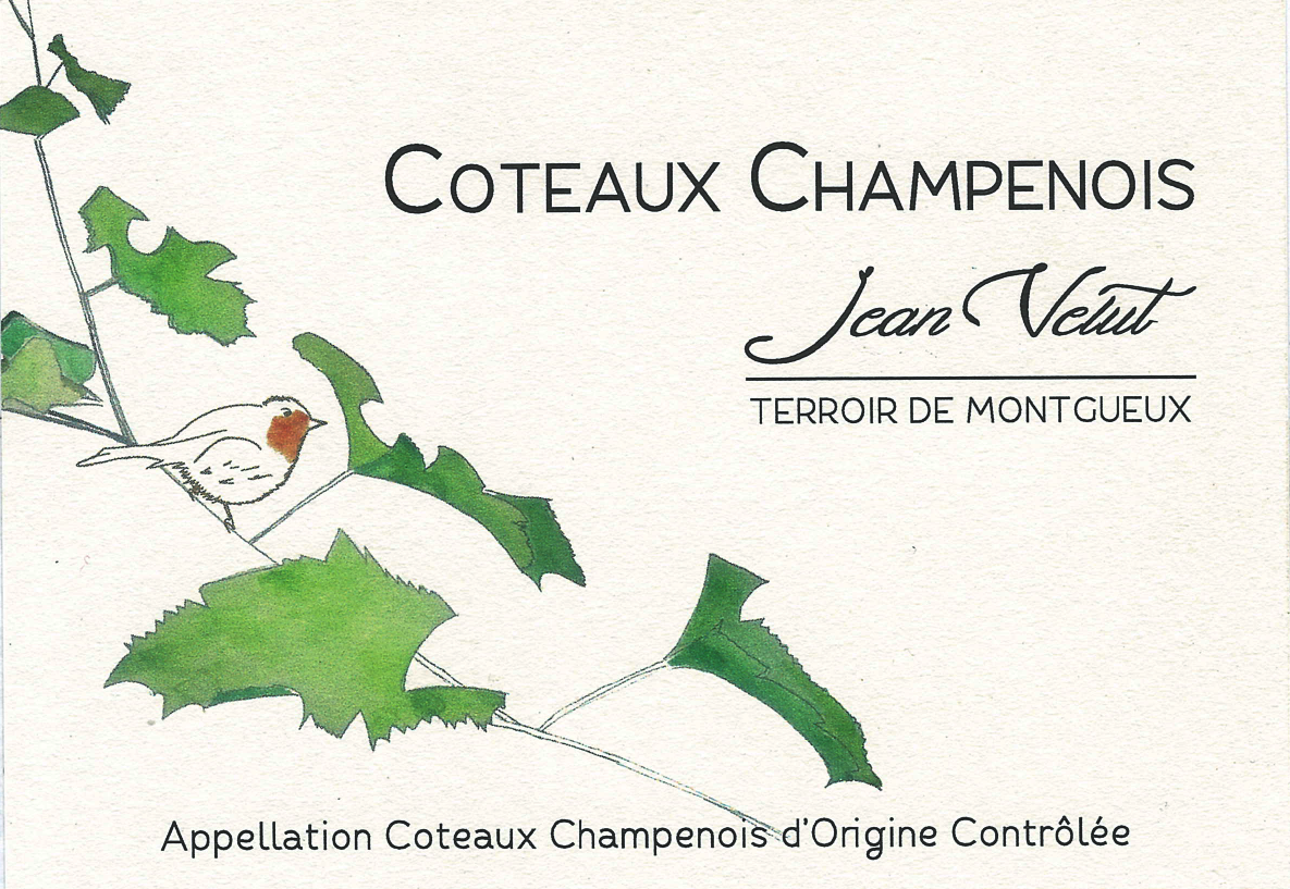 CoteauxRouge