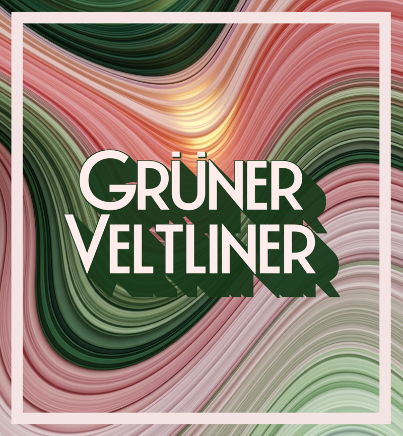 Evangeline Gruner front ttb
