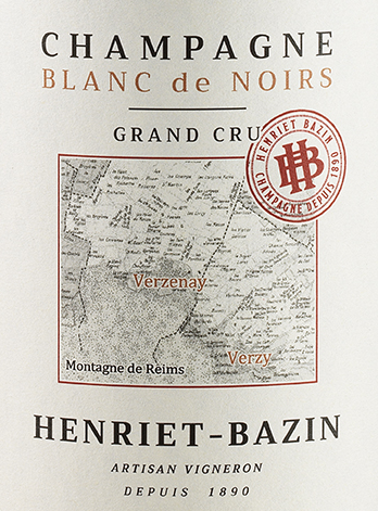HB BdN GC front